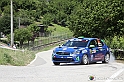 VBS_2566 - Rally Nazionale il Grappolo 2024 - Gara